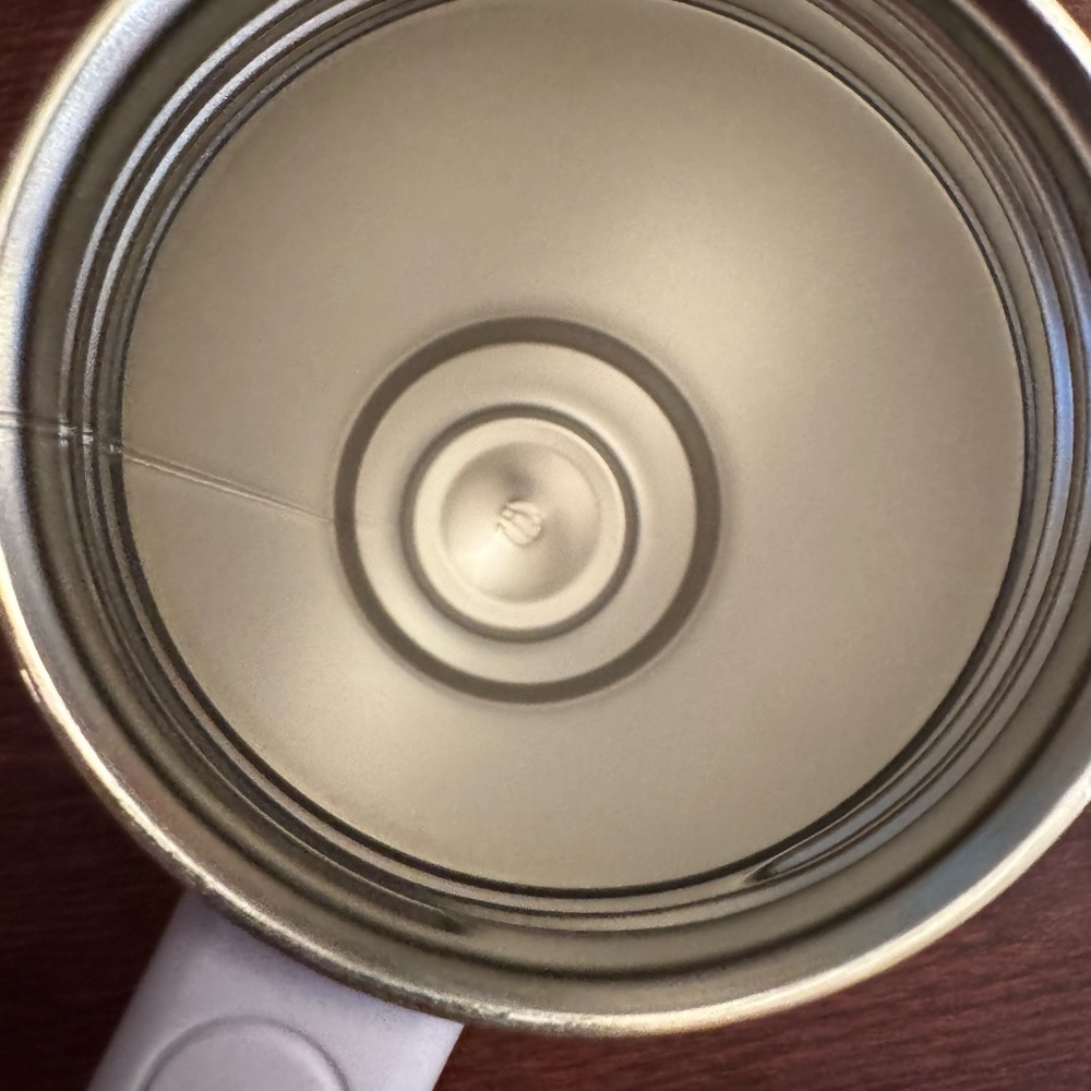 Stanley QUENCHER H2.0 FLOWSTATE™ TUMBLER 30 OZ Travel Mug w Handle Sports Gym - Picture 6 of 10